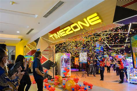 timezone games|Pusat Hiburan Timezone .